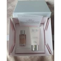 ราคา DIOR Joy Eau De Perfum Intense Gift Set (3453085827)