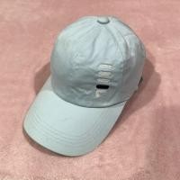 ราคา หมวก fila มือสองของแท้ (7562754482)