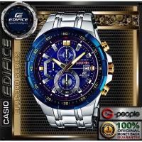 ราคา Casio Edifice แท้ % รุ่น EFR-539 RB-2AER Redbull Racing Limited (4685099887)