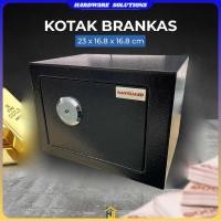 ราคา ทาฟการ์ด ตู้เซฟมินิโรงแรม - 5106 (44118764468)