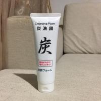 ราคา โฟมล้างหน้าถ่านภูเขาไฟฟูจิ จากประเทศญี่ปุ่น (1484781848)