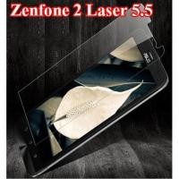 ราคา ฟิล์มกระจก Zenfone 2 Laser 5.5 (ZE550KL) (“สินค้ามีพร้อมส่งครับ”) (514229148)