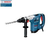 ราคา BOSCH สว่านโรตารี่เปลี่ยนหัว 3ระบบ 900W GBH 4-32 DFR (1725676686)