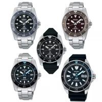 ราคา นาฬิกาSEIKO Prospex Compact Solar Scuba Diver รุ่น SNE569P1, SNE571P1, SNE573P1, SNE575P, SRPG21K (14208730903)