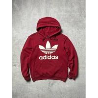 ราคา เสื้อฮู้ด ADIDAS TREFOIL (41551721049)