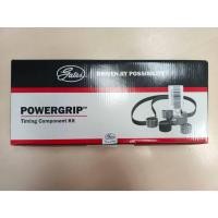 ราคา GATES ชุดสายพานไทม์มิ่งพร้อมลูกรอก TOYOTA COROLLA AE100, AE101,AE111,SOLUNA เครื่องยนต์เบนซิล 4AFE,5AFE (TCK236N) (25177653754)