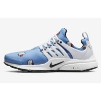 ราคา Nike Air Presto x Kitty 12us/46eu/30cm (16064240625)