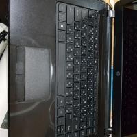 ราคา Note book มือสอง (1891982225)