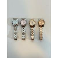 ราคา นาฬิกา Vivienne Westwood นาฬิกาผู้หญิง แบรนด์เนม Brandname (27333990433)