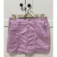 ราคา ส่งต่อกระโปรง Adidas แท้ (22375983378)