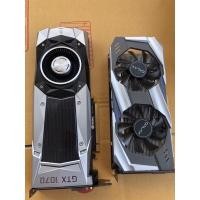 ราคา galax gtx1060 3gb oc แรม samsung ตัวงานดี เย็นๆ สินค้าสภาพสวยมาก ไม่เคยขุด ไม่เคยแกะ ปกติทุกอย่าง (14777384443)
