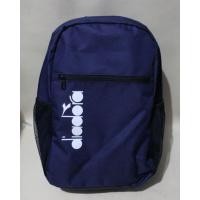 ราคา Diadora CALEB BACKPACK NAVY (23154771455)