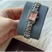 ราคา มือสองไม่ได้ใส่ของแท้นะคะสภาพนางฟ้าGuess (40470415166)