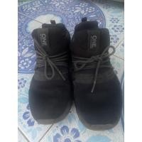 ราคา skechers แท้มือสอง ไซส์37 (23622009331)