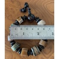 ราคา กำไลหินธิเบตจากประเทศอินเดีย #10 (2522249766)