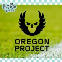 ราคา ตัวรีด Oregon (set 2/6 ชิ้น)รีดได้ทุกเนื้อผ้า เสื้อ กางเกง NN runningproject nike วิ่งมาราธอน bib Aeroswift INEOS #GABSP (16412961175)