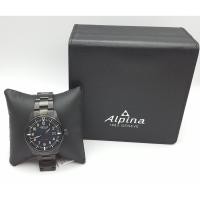 ราคา นาฬิกา ALPINA MEN'S AL-240B4FBS6 PILOT 42 MM พร้อมกล่อง (ใหม่) (22108404964)