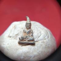 ราคา พระเก่าท่ากระดานไม่ทราบที่ (43608348317)