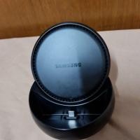 ราคา samsung dex station (5976654992)