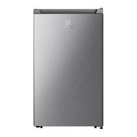 ราคา Electrolux ตู้เย็นมินิบาร์ 3.3คิว รุ่นEUM0930AD-TH (7214444509)