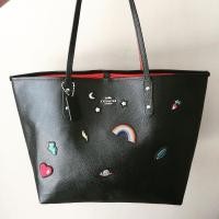 ราคา COACH สอบถามก่อนกดสั่งค่ะ ของแท้ ไม่แท้ยินดีคืนเงินค่ะ (20176828470)