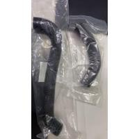 ราคา ท่อยางหม้อน้ำKR VICTOR (แท้ศูนย์) บน+ล่าง KAWASAKI (43051677554)