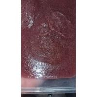 ราคา ไรแดง แช่แข็ง อานุภาพ (27473591130)