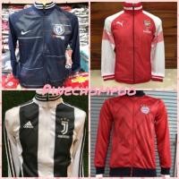 ราคา แจ๊กเกตฟุตบอล สโมสรต่างประเทศ (1555133603)