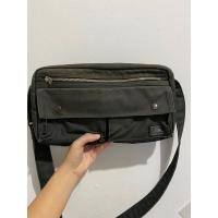 ราคา PORTER SMOKY SHOULDERแท้ (22244222539)