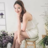 ราคา Charlotte skirt size M (3383286)