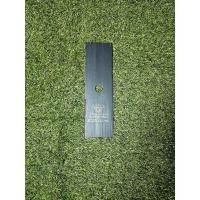 ราคา ใบตัดหญ้าตราเพชร12"หนา 2 มิล ใบตัดหญ้า ใบตัดหญ้าตราเพชร ใบตัดหญ้ารุ่นหนา ใบตัดหญ้า 12 นิ้ว ใบตัดหญ้าตราเพชรหนา 2 มิล (21529796149)