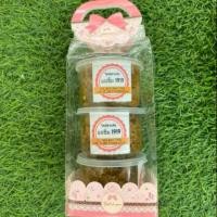 ราคา ไตปลาแห้ง แม่ขิ้ม 1919 (7116867452)