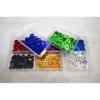 ราคา แหวนมิเนียมสีเบอร์10 แหวนรองแต่ง แหวนอีแปะ (**ขายราคาเป็นชุด**) ร้านไทย สินค้าถ่ายจริงจากหน้าร้าน (29991303013)