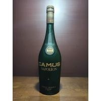 ราคา Used Camus Napolon 700 ML ขวดเหล้าหายาก (28315144140)