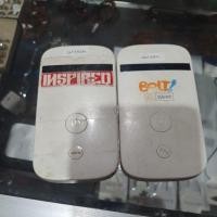 ราคา โหมด Zte mf90 ผู้ประกอบการทั้งหมด (27152566514)