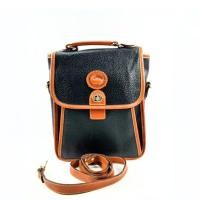 ราคา Vintage Dooney& Bourke handbags (24541773077)