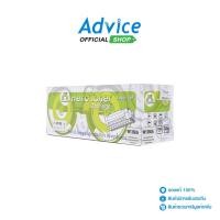 ราคา HERO Toner-Re HP 136A W1360A- A0145420 - A0145420 (23920118127)