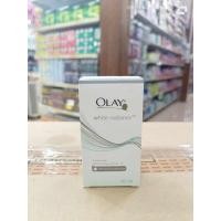 ราคา Olay White Radiance Intensive Whitening Lotion SPF24 โอเลย์ ไวท์เรเดียนซ์ อินเทนซีฟ ไวทเทนนิ่งโลชั่น 30ml. (20882539243)
