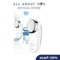ราคา CBG Devices CreamSync Booster[เครื่องผลักครีมด้วยไอออน] (29014274578)