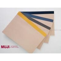ราคา MUJI สมุดมีเส้น ขนาด B5 จำนวน 30 แผ่น (24301633164)