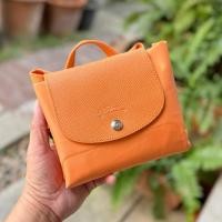 ราคา LONGCHAMP PARIS • LE PLIAGE BACKPACK (26637627358)