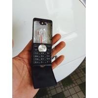 ราคา ปลอก sony ericsson w350 ครบชุด (43564600764)