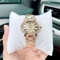 ราคา PARIS Polo Watch พร้อมส่ง (25858498110)