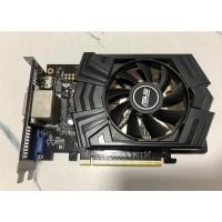 ราคา การ์ด Asus GTX750 TI OC GDDR5 2 Gb (13730288072)