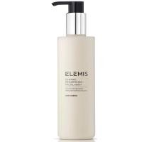ราคา ELEMIS Dynamic Resurfacing Facial Wash 200ml (2307017911)