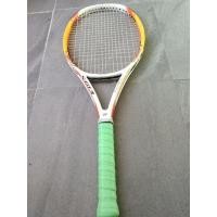 ราคา ไม้เทนนิสมือสอง YONEX S-FIT 3 (21834123393)