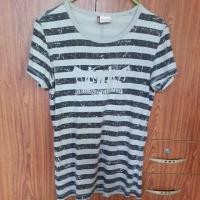 ราคา เสื้อยืด LEVI'S แท้ (3309813851)