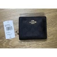 ราคา กระเป๋า Coach แท้จาก shop (41218919843)