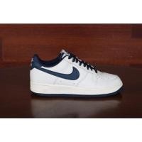 ราคา รองเท้า Nike Air Force 1 Low 07 (21991957576)