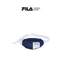 ราคา FILA สะพายข้างผู้ใหญ่ CAMP รุ่น WBA250101U - NAVY (25942318280)